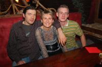 Drake Club - Sobota - 1456_drake018.jpg