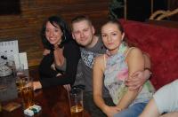 Drake Club - Sobota - 1456_drake019.jpg