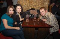 Drake Club - Sobota - 1456_drake020.jpg