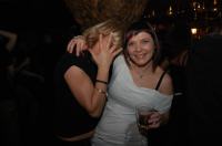 Drake Club - Sobota - 1456_drake023.jpg