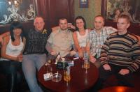 Sobota w Big Ben Club - 1475_bigben008.jpg