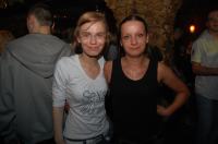 Drake Club Sobota - 1477_drake003.jpg