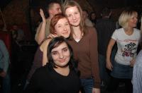 Drake Club Sobota - 1477_drake021.jpg