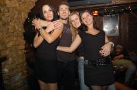 Drake Club Sobota - 1477_drake027.jpg