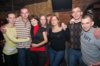 Drake Club Sobota - 1477_drake029.jpg