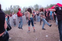 Rozpoczął się drugi koncert na Politechnice - 20070514213116DSC_0335.jpg