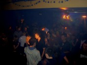 Rybaczówka - Sobotnie Dance Fever  - 1483_DSC01112.jpg