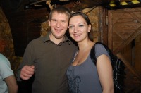 Drake Club Sobota - 1494_drake005.jpg