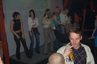 Cina Club Karaoke - karaoke030.jpg