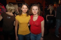 Student Party - Cina Club - 1503_cina004.jpg