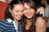 Student Party - Cina Club - 1503_cina007.jpg