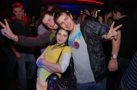 Student Party - Cina Club - 1503_cina008.jpg