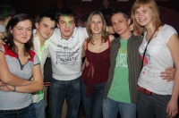 Student Party - Cina Club - 1503_cina010.jpg