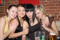 Student Party - Cina Club - 1503_cina015.jpg