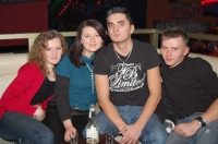 Student Party - Cina Club - 1503_cina018.jpg