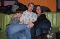 Student Party - Cina Club - 1503_cina023.jpg