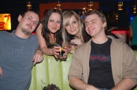 Student Party - Cina Club - 1503_cina028.jpg