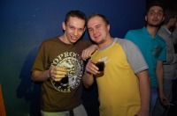 Student Party - Cina Club - 1503_cina042.jpg