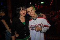 Kocioł Party - Cina Club - 1504_cina010.jpg