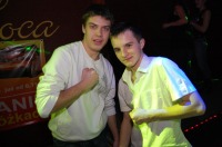 Kocioł Party - Cina Club - 1504_cina021.jpg