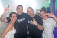 Discoplex A4 - HARDSTYLE NIGHT - 1512_DSC_0033.jpg