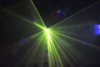 Discoplex A4 - HARDSTYLE NIGHT - 1512_DSC_0105.jpg