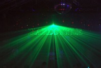 Discoplex A4 - HARDSTYLE NIGHT - 1512_DSC_0121.jpg