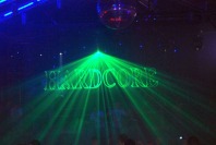 Discoplex A4 - HARDSTYLE NIGHT - 1512_DSC_0132.jpg