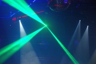 Discoplex A4 - HARDSTYLE NIGHT - 1512_DSC_0155.jpg