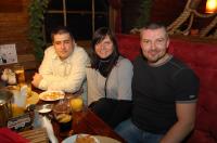 Sobota w Drake Club - 1514_foto434.jpg