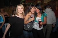 Sobota w Drake Club - 1514_foto436.jpg