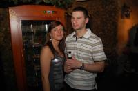 Sobota w Drake Club - 1514_foto437.jpg