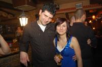 Sobota w Drake Club - 1514_foto441.jpg