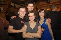 Sobota w Drake Club - 1514_foto445.jpg