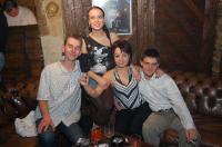 Sobota w Drake Club - 1514_foto453.jpg