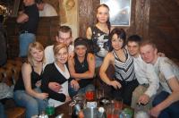 Sobota w Drake Club - 1514_foto454.jpg