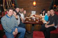 Sobota w Drake Club - 1514_foto457.jpg