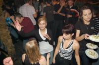 Sobota w Drake Club - 1514_foto459.jpg