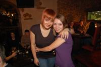 Sobota w Drake Club - 1514_foto467.jpg