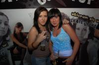 Student Party - Cina Club - 1526_cina001.jpg