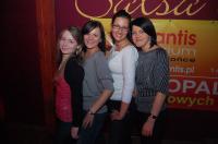 Student Party - Cina Club - 1526_cina002.jpg