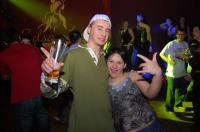 Student Party - Cina Club - 1526_cina003.jpg