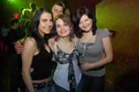 Student Party - Cina Club - 1526_cina007.jpg