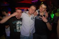 Student Party - Cina Club - 1526_cina008.jpg