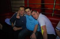 Student Party - Cina Club - 1526_cina010.jpg