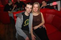 Student Party - Cina Club - 1526_cina011.jpg