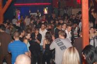 Student Party - Cina Club - 1526_cina013.jpg