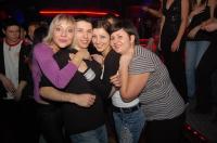 Student Party - Cina Club - 1526_cina015.jpg