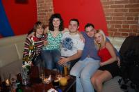 Student Party - Cina Club - 1526_cina017.jpg