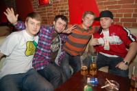 Student Party - Cina Club - 1526_cina020.jpg